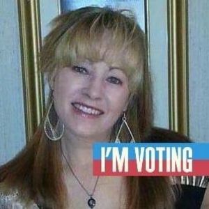 Meet your Posher, Marcy